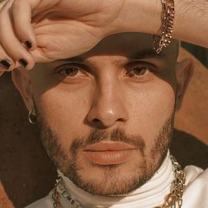 Rel Rodrigues