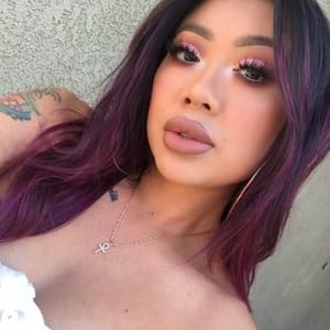 Karissa Hernandez