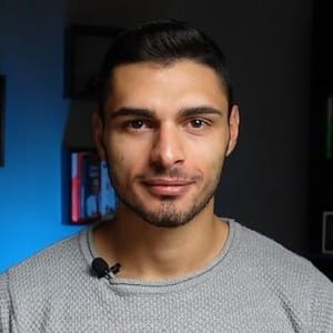 Leonardo Luccarelli