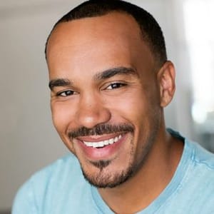 Chris O