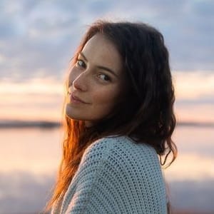 Canadian Kelsey