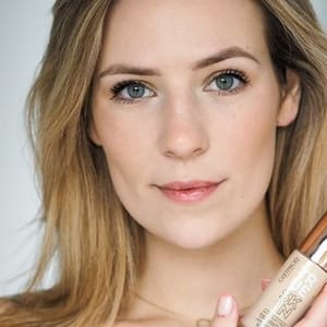 Hanne Ceulemans