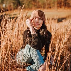 Laura  Morsman
