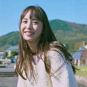 Igeta Hiroe
