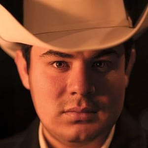 Alfredo Olivas