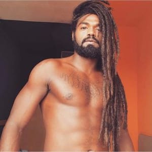 Marcelo Valentim