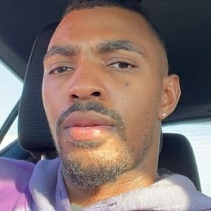 Gregory Dwayne
