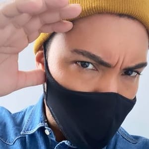 Bryan Zaragoza