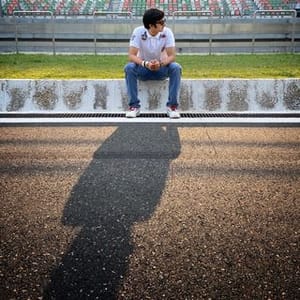 Arjun Bhatia