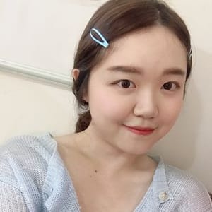 Jiehui Ho