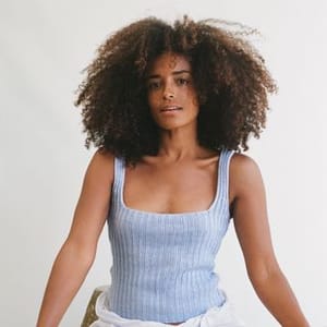 Portia Sade Prince