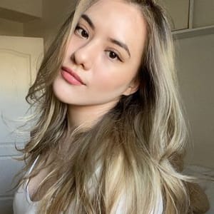 Jacklyn Dewenter