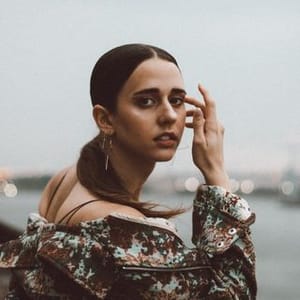 Gina Menichino