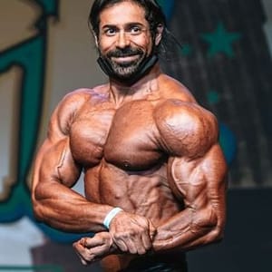 Mib Ax Oliveira