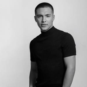 Juan De Dios