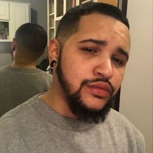 Devin Michael