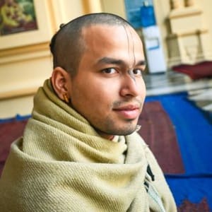 Janeshwar Dasa