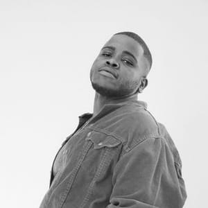 Kalvinn Trevonte