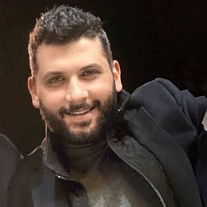 Salm Hdshyty