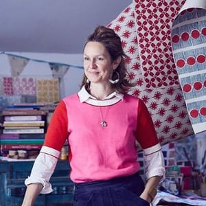 Molly Mahon