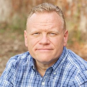 Larryjoe Campbell