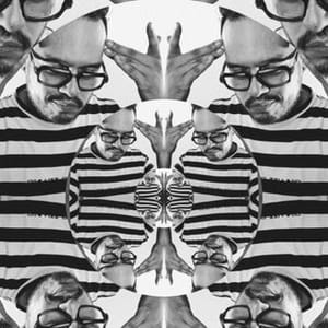 Elvin Estela