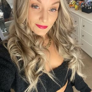 Arizona Rhiannon