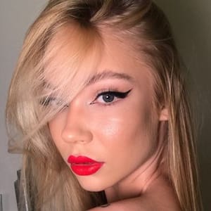 Weronika Bialek