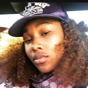 Jourden Cox