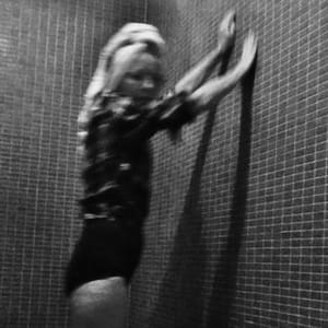 A Detacher