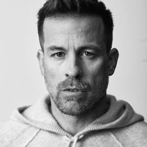 Kurt Yaeger