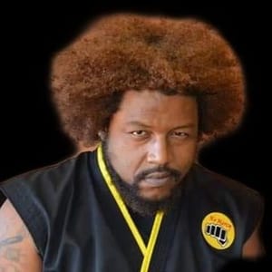 Kenneth Wade