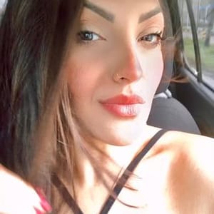 Mayara Bilachi