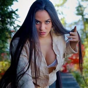 Sylvia Chapelli