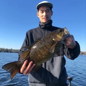 Johnny Tang