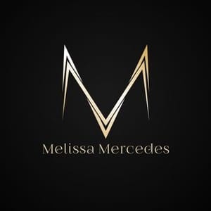 Melissa Mercedes