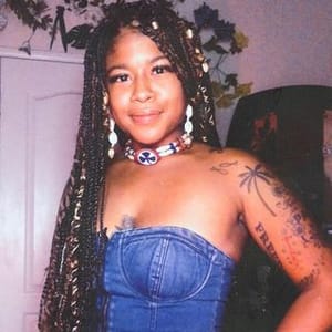 Adae Thomas