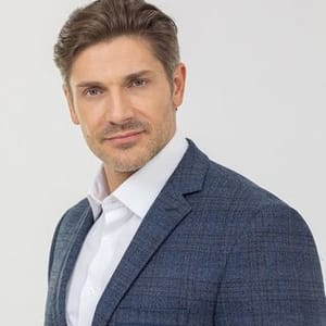 Vladislav Lukashuk
