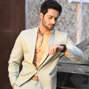 Savi Thakur