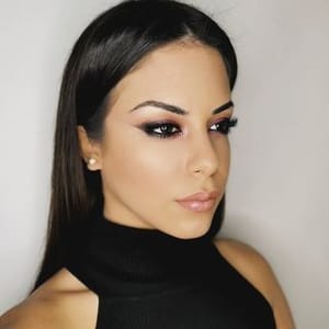 Drosou Nikoleta