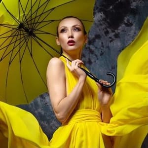Luiza Doll