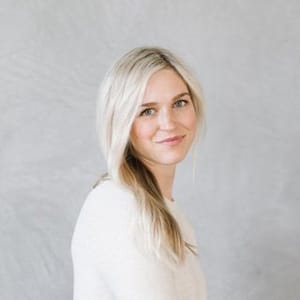 Kate Osborne