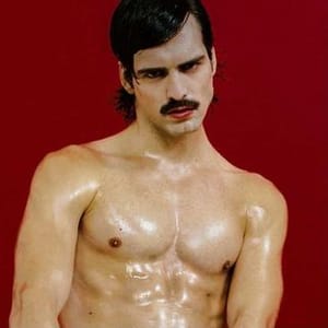 Dan Lang