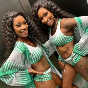 Twin Nem