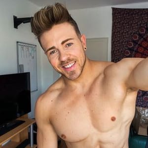 Yannik Nash
