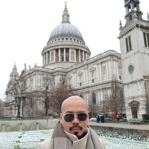 Johny Mallato
