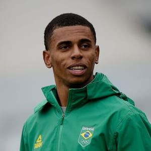 Derick Souza