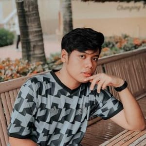 Vincent L. Asis