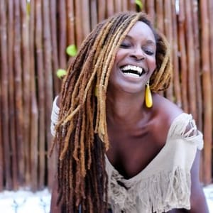 Shanicia Boswell