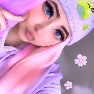 Kimmy Owo